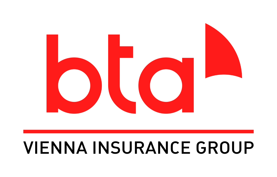 BTA logo RGB