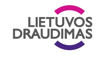 lietuvos draudimas logo